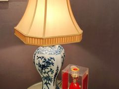 -外滩1288花园丽舍