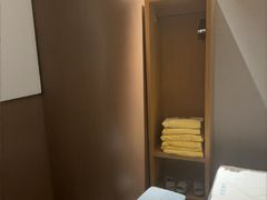 -大汉足道·影院式足疗按摩SPA(友谊广场店)