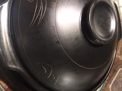 -易门野生菌府·菌海森林(月牙潭公园店)