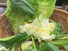 -蒙星月涮肚火锅城(宏运家园店)