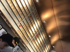 -眷茶(赛格国际购物中心店)