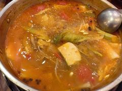 -亮欢寨(凯里总店)