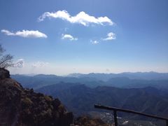 iphone_upload_pic-白草畔自然风景区