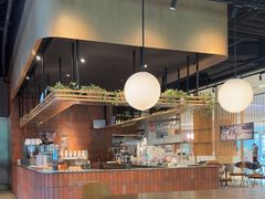 -Wagas沃歌斯(星荟中心店)