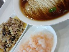 -钱万兴(塔园路店)