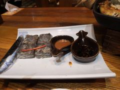 -云海肴·云南小炒·汽锅鸡(天津国金汇店)