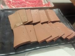 -呷哺呷哺 黄金牧场 (新中关购物中心店)