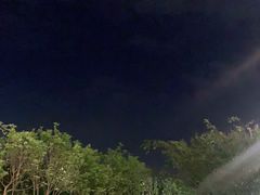 -聚汇三少·龙虾·中餐厅(莫邪路新天地店)