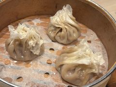 -羊之道草原味道清真餐厅(番禺店)