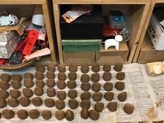 -老北京兔儿爷(琉璃厂东街店)