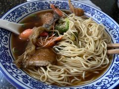-状元楼(东大街店)