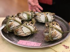 -王宝和酒家(黄浦店)