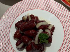 -圆苑(静安寺店)