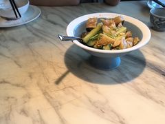 -陶陶居酒家(SM二期购物广场店)