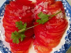 -灵福缘私房菜·农家菜(拈花湾·灵山大佛必推店)