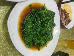 -阿巧一号私房菜(止园路店)