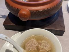 -冰火楼(梦泽园店)