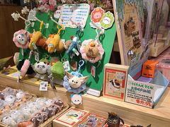 -猫的天空之城概念书店(景德镇陶溪川店)