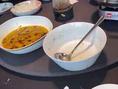 -简小舍· 民间手艺菜(古德寺店)