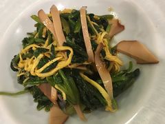 -宏状元现熬粥·京味菜(黄寺大街店)