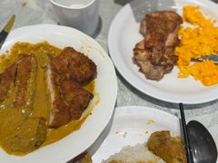 -翠华餐厅(正佳广场店)