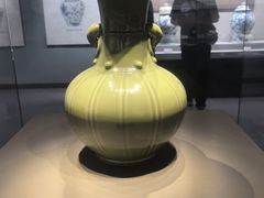 -荆州博物馆