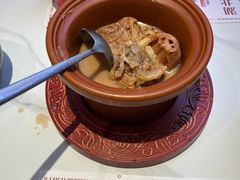 -来菜·湖北头牌藕汤(武商MALL众圆店)