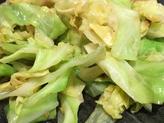 -和风铁板料理(山姆会员店)