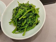 -沸腾鱼乡(知春路分店)