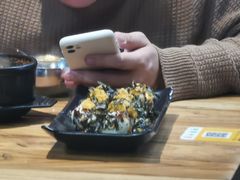 -京玉菲饭店(李村店)