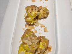 -海富门·带鱼·淮扬菜·粤菜(甘家口店)