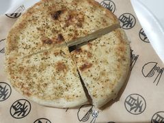 -百晟香·兰州牛肉面(景泰美食城店)