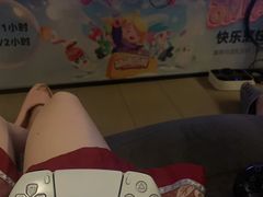 -天津瀚金佰九号温泉酒店(南楼地铁站店)