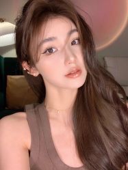 点击看大图 -MY HAIR ARDOR