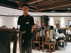 -壹盏灯(惠农店)