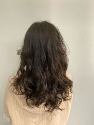 -卓梵美发·精品Salon