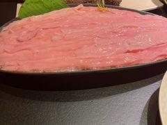 -山城年华老火锅(玉林店)