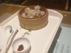 -舌尖上的中国·尝城(力旺广场店)