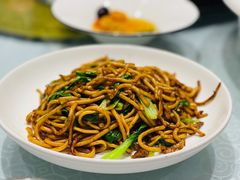 -嘉逸传菜(洛川东路店)