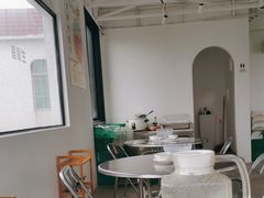 -渔顺生·顺德鱼生·粥底火锅·桑拿鸡(渔人码头店)