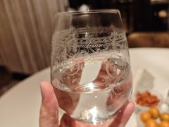-福1015(愚园路店)