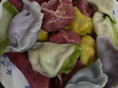 -7fresh七鲜(大族广场店)