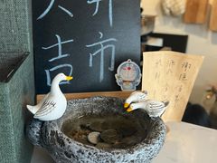 -一杯海(国际海水浴场店)