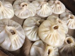 -开封灌汤包子铺(尚志大街店)