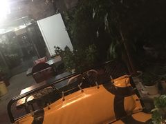 -北京A·C·Embassy酒店(三里屯工人体育场地铁站店)