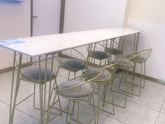 -7分甜(钟楼龙湖店)