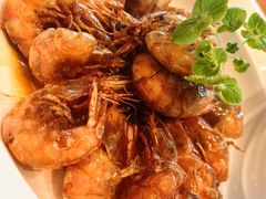 -张生记(丁香国际店)
