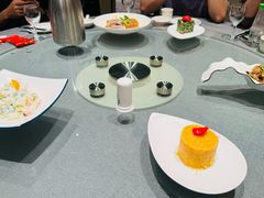 -阿娘家·原生态农家菜(国顺东路店)