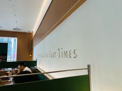 -ITARU食堂·定食料理(西丽店)