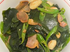 -香阁餐厅·常州菜·常州菜代表品牌(新北奥体店)